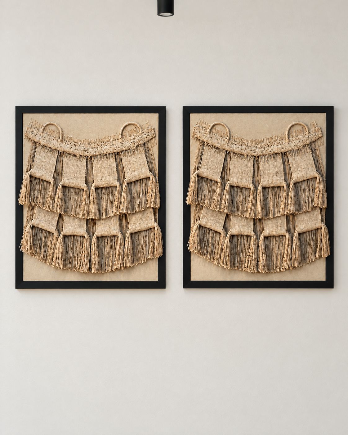 Amuletos